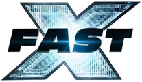 Fast X