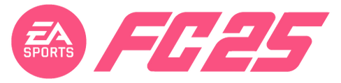 EA Sports FC 26