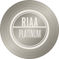 Disco de platino