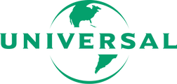 Universal