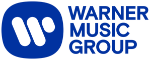 Warner